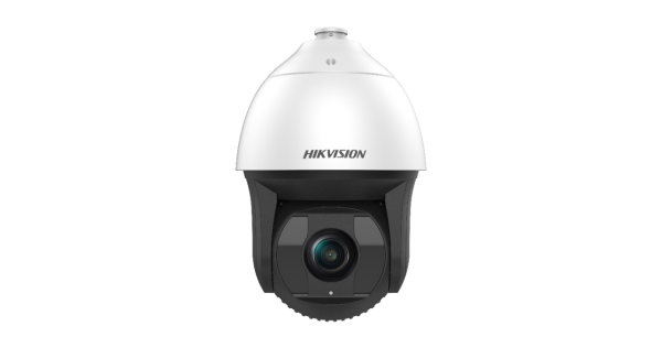 HIKVISION DS-2DF8225IX-AEL(T5) 2 Mpx PTZ IP kamera