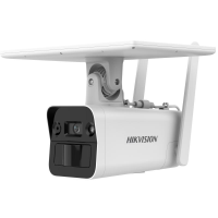HIKVISION DS-2XS2T41G1-ID/4G/C05S07(4mm) Solárna kamera
