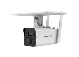 HIKVISION DS-2XS2T41G1-ID/4G/C05S07(4mm) Solárna kamera