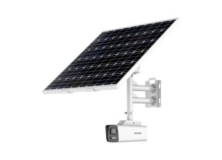 HIKVISION DS-2XS6A87G1-LS/C36S80(2.8mm) 8 Mpx bullet kamera