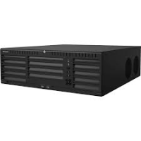 HIKVISION DS-96064NI-I16 64kanálový sieťový rekordér