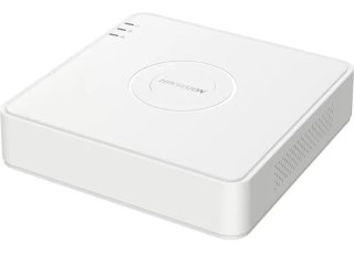 Hikvision iDS-7104HQHI-M1/T - DVR