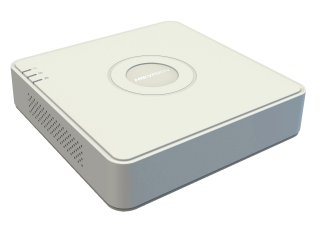 Hikvision iDS-7108HUHI-M1/S(E)