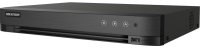 Hikvision iDS-7208HQHI-M1/XT/4A+8/4ALM - DVR