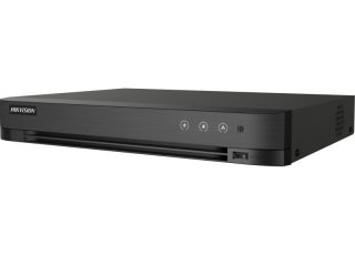Hikvision iDS-7208HQHI-M1/XT(STD)