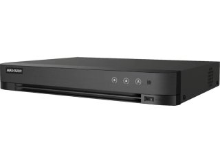 Hikvision iDS-7204HQHI-M1/XT