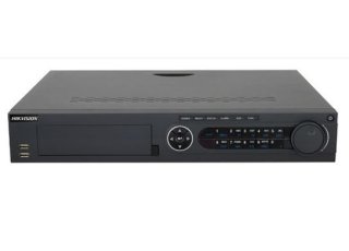 HIKVISION iDS-7316HUHI-M4/S 16 kanálový videozáznamník