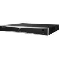 HIKVISION iDS-7608NXI-M2/8P/X 8K sieťový videozáznamník