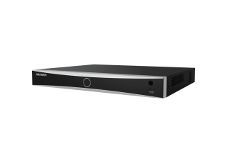 HIKVISION iDS-7616NXI-M2/X 4K sieťový videozáznamník