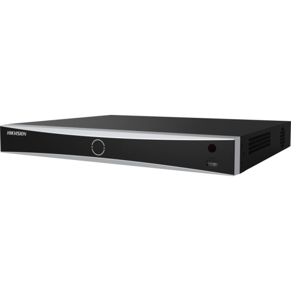 HIKVISION iDS-7616NXI-M2/X 4K sieťový videozáznamník