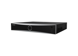 HIKVISION iDS-7716NXI-M4/X 8K sieťový videozáznamník