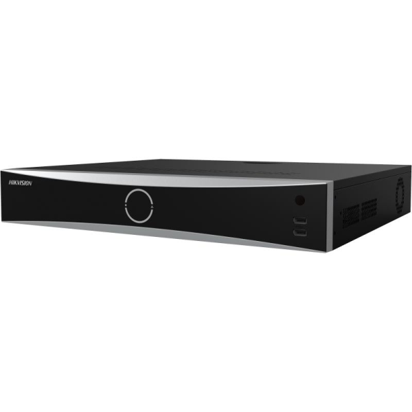 HIKVISION iDS-7716NXI-M4/X 8K sieťový videozáznamník