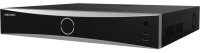 Hikvision iDS-7732NXI-M4/16P/X