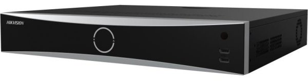 Hikvision iDS-7732NXI-M4/16P/X