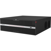 HIKVISION iDS-9664NXI-M16/X 8K sieťový videozáznamník