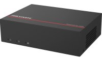 Hikvision iDS-E04HQHI-XD - eDVR