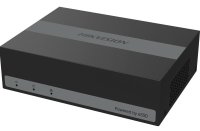 Hikvision iDS-E04HUHI-XB+4/1 ALM - eDVR
