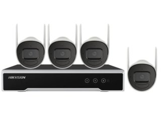 Hikvision NK844W0H-1T(E) - WiFi zostava
