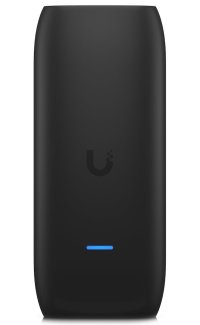 Ubiquiti AI Port