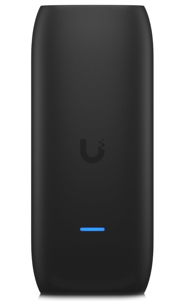 Ubiquiti AI Port