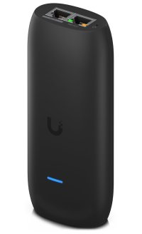Ubiquiti AI Port