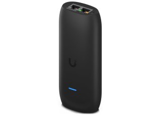 Ubiquiti AI Port
