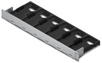 Ubiquiti UniFi AI Port Rack Mount