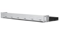Ubiquiti UniFi AI Port Rack Mount