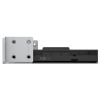 Ubiquiti UniFi AI Port Rack Mount