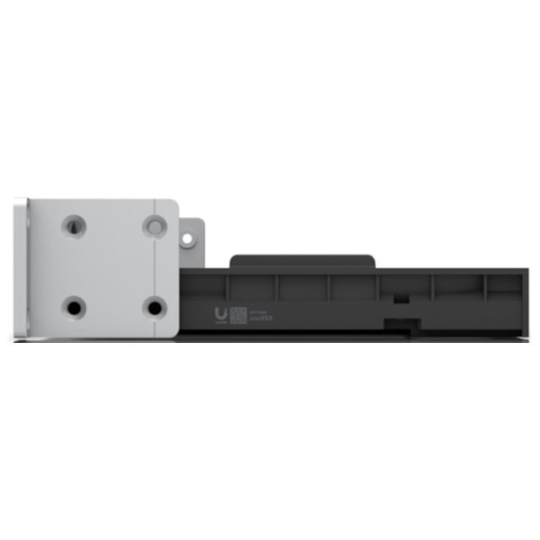 Ubiquiti UniFi AI Port Rack Mount