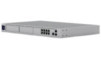 Ubiquiti UniFi Dream Machine Pro Max