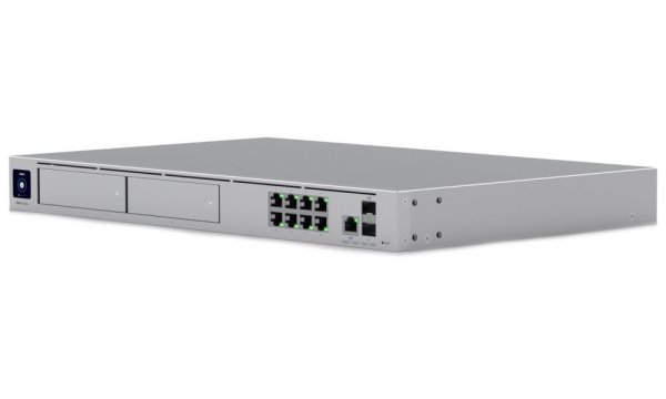 Ubiquiti UniFi Dream Machine Pro Max