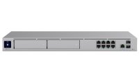 Ubiquiti UniFi Dream Machine Pro Max