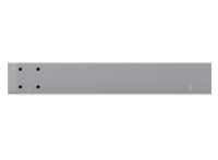 Ubiquiti UniFi Dream Machine Pro Max