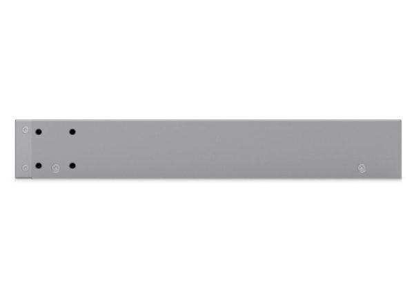 Ubiquiti UniFi Dream Machine Pro Max