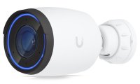 Ubiquiti UniFi Protect AI Professional White