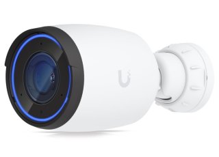 Ubiquiti UniFi Protect AI Professional White