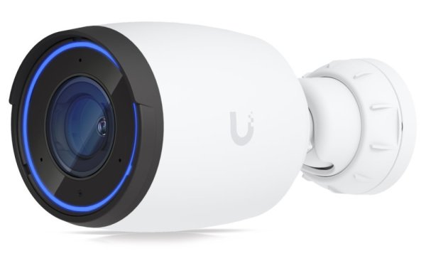 Ubiquiti UniFi Protect AI Professional White