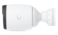 Ubiquiti UniFi Protect AI Professional White