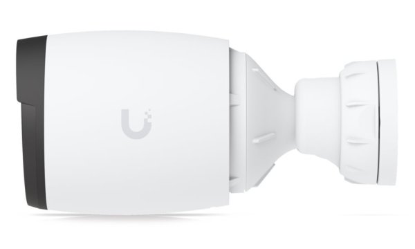 Ubiquiti UniFi Protect AI Professional White