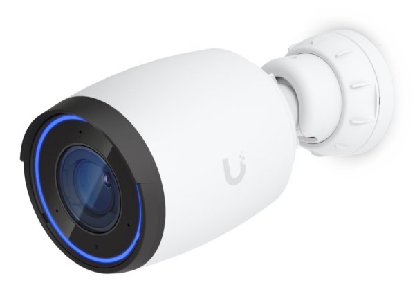 Ubiquiti UniFi Protect AI Professional White
