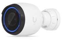 Ubiquiti UniFi Protect G5 Professional