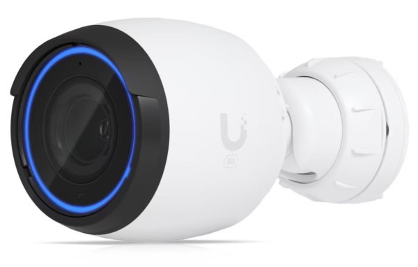 Ubiquiti UniFi Protect G5 Professional