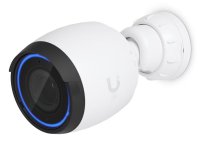 Ubiquiti UniFi Protect G5 Professional