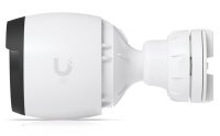 Ubiquiti UniFi Protect G5 Professional