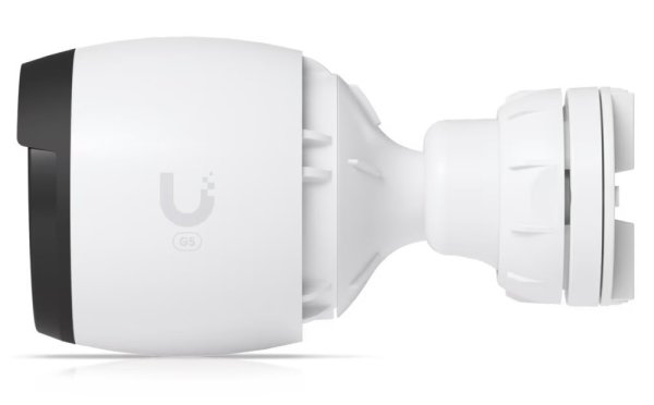 Ubiquiti UniFi Protect G5 Professional