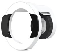 Ubiquiti UniFi Protect G5 Professional Vision Enhancer