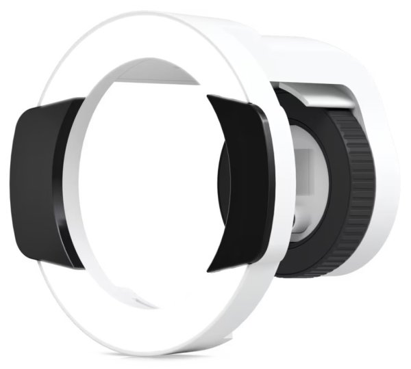 Ubiquiti UniFi Protect G5 Professional Vision Enhancer