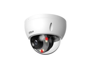 Dahua IPC-HDBW2249E-S-IL-0360B 2 Mpx dome IP kamera