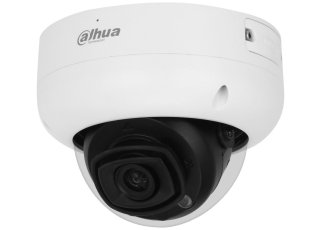 Dahua IPC-HDBW5842R-ASE-0280B-S3